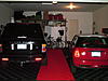 What Lives In Your Garage With Your MINI?-dscf5017.jpg