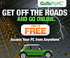 Did they pick the wrong car to use or what!?!?!-11241_300x250_100906_roads.jpg
