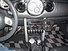 Finally received my JCW checkered Floormats-dsc00701.jpg