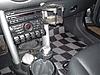 Finally received my JCW checkered Floormats-dsc00700.jpg