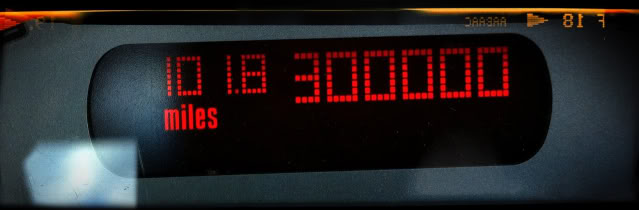 Name:  253ce4074a2c2e21189a8ac9c27247b0.jpg
Views: 146
Size:  20.2 KB