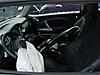 MCS Head-on Crash Picture-dsc01618.jpg