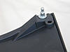 help! removing knee bolster for euro shelf-bolster2.jpg