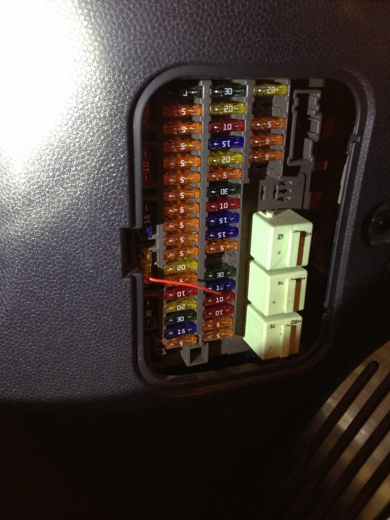 Name:  004_zpsb2c62d0d.jpg
Views: 275
Size:  106.2 KB