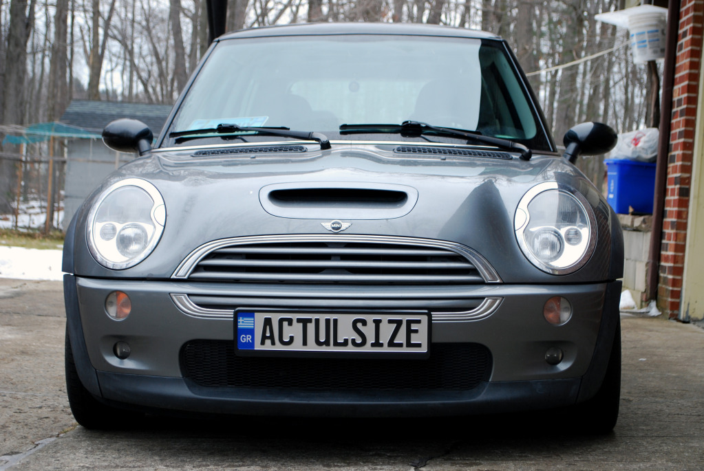 Name: DSC_0078.jpg
Views: 244
Size: 233.8 KB