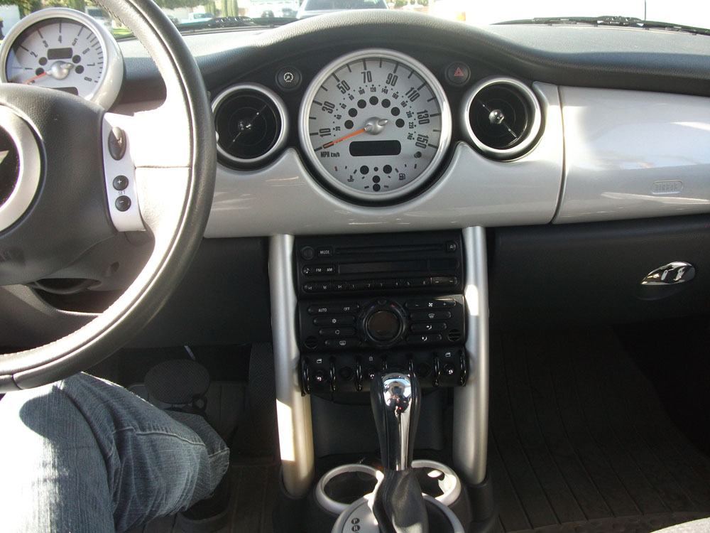 Name:  6_zpsdcd1ec1a.jpg
Views: 145
Size:  147.8 KB