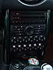 Spy Toggle Panel-dsc02551.jpg