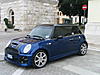 If you could have a MINI in ANY color...-img_0204.jpg
