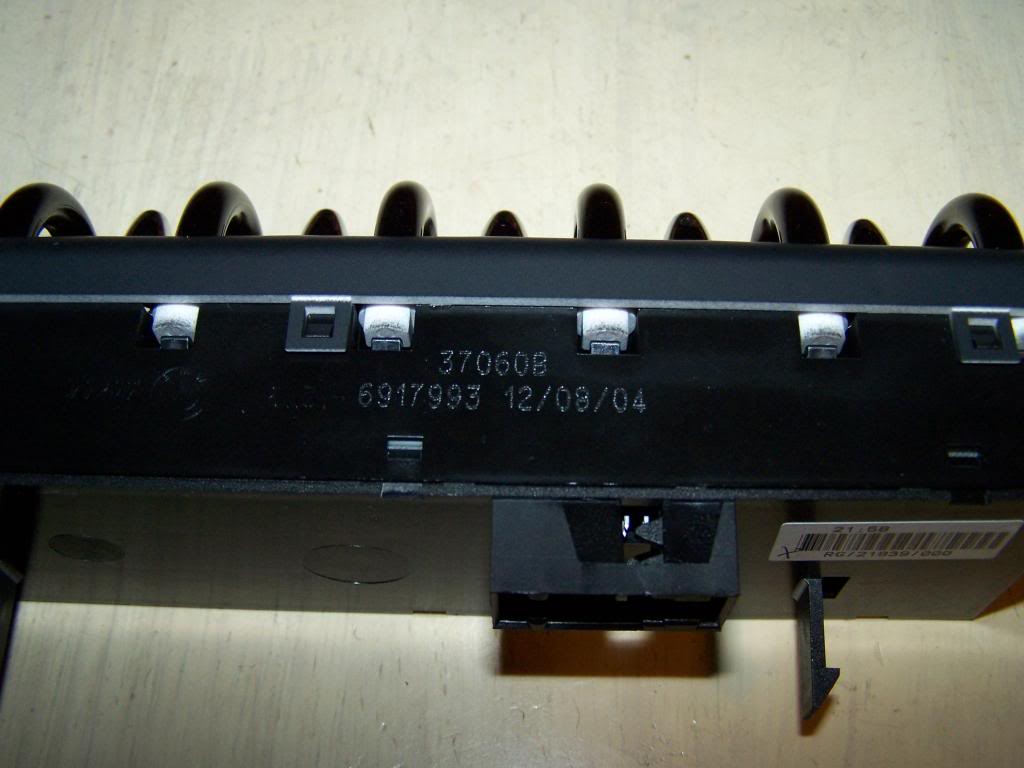 Name: RearFog002.jpg
Views: 224
Size: 58.1 KB