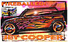 fireball more pics!!!!-jet-cooper.jpg