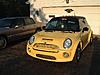 Do highly exterior modified MINI's get waved at?-dscf0002.jpg