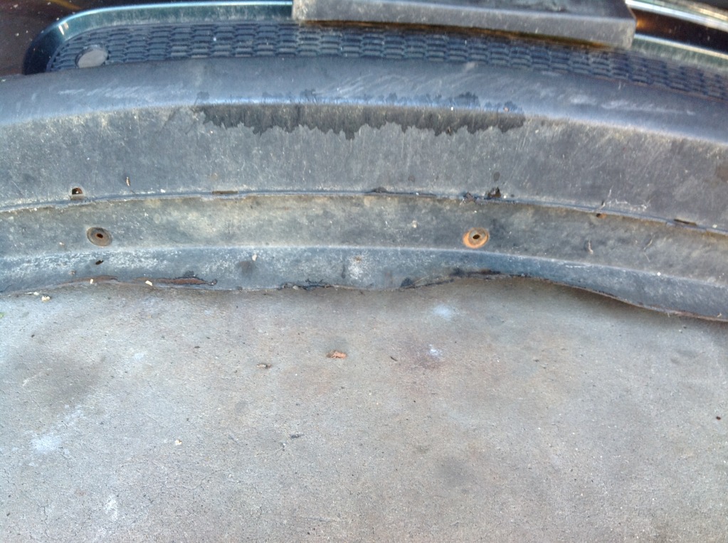 Name:  IMG_0230.jpg
Views: 100
Size:  241.8 KB