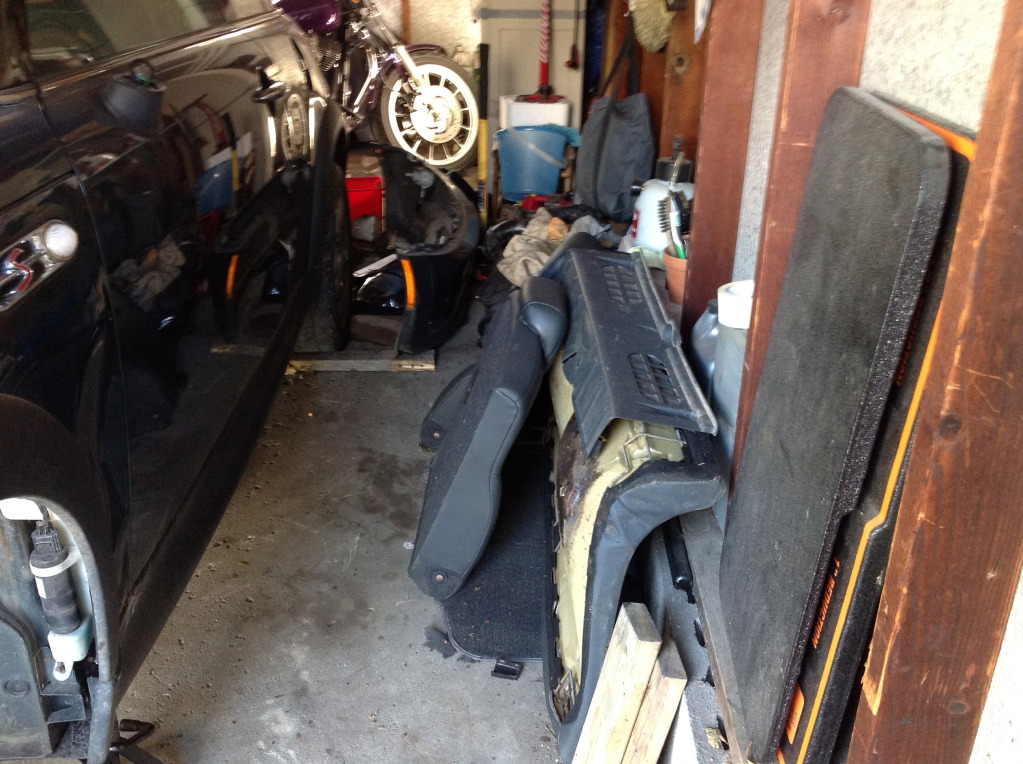 Name:  IMG_0205.jpg
Views: 158
Size:  250.3 KB