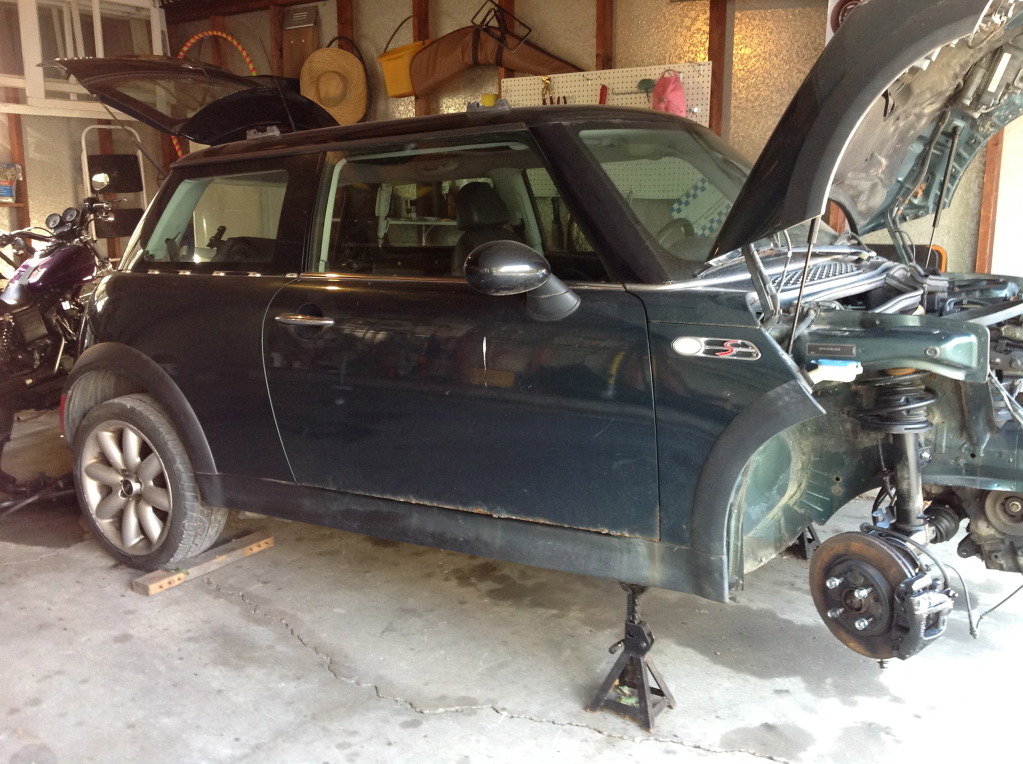 Name:  IMG_0200.jpg
Views: 72
Size:  234.5 KB