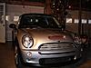 We all know Pure Silver is the best...-dsc01927.jpg