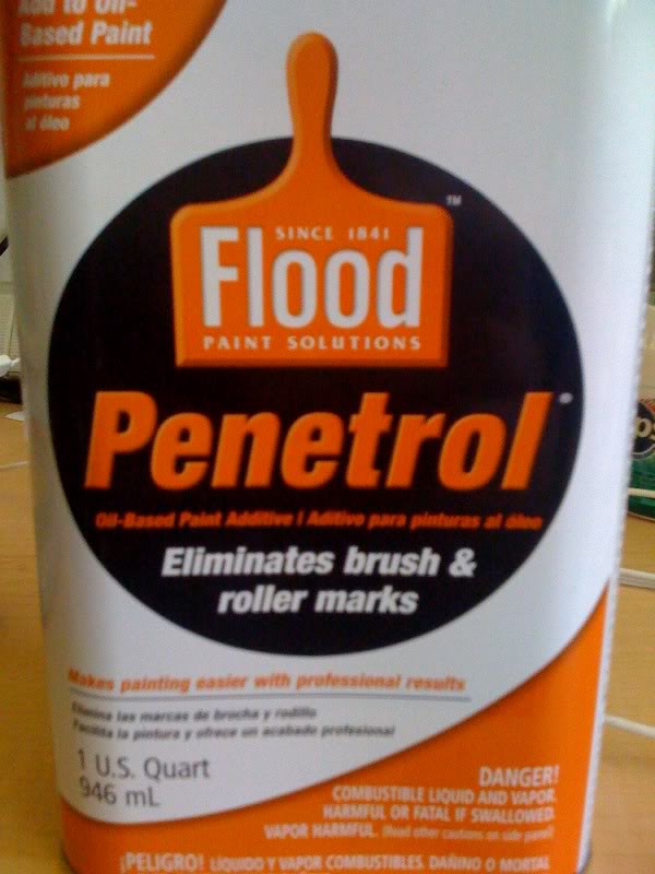 Name: penetrol.jpg
Views: 326
Size: 69.0 KB
