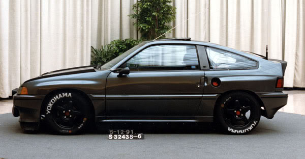 Name:  small_side_CRX.jpg
Views: 286
Size:  34.2 KB