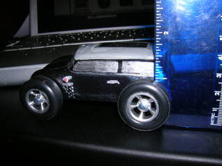 Name:  DSCN3380.jpg
Views: 1063
Size:  14.0 KB