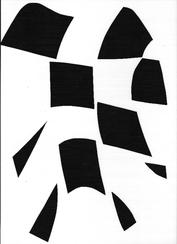Name:  Mirror_pattern.jpg
Views: 782
Size:  43.0 KB