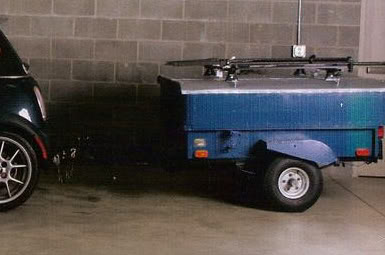 Name:  Mini-n-trailer-1.jpg
Views: 423
Size:  19.1 KB