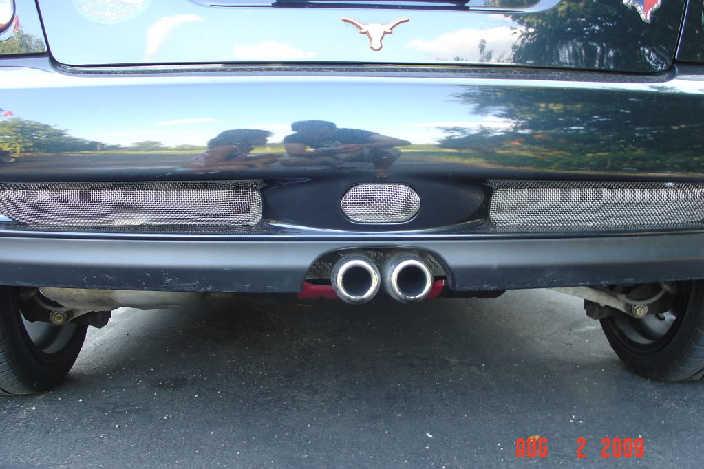 Name:  NHRA2009044.jpg
Views: 307
Size:  131.3 KB