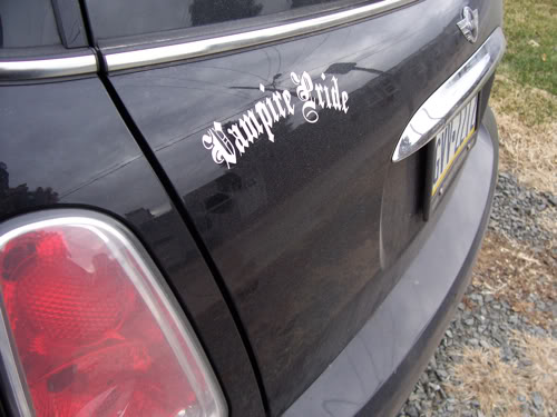 Name: mini2.jpg
Views: 793
Size: 40.3 KB