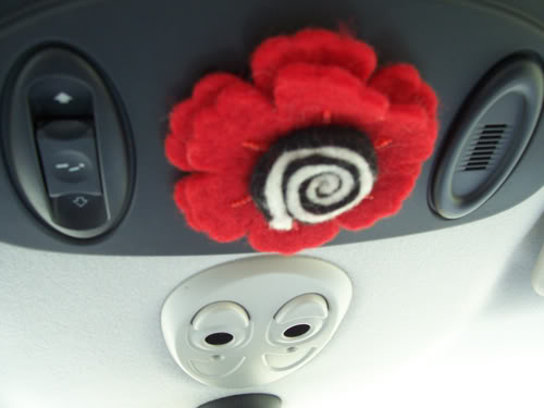 Name:  mini1.jpg
Views: 803
Size:  23.0 KB