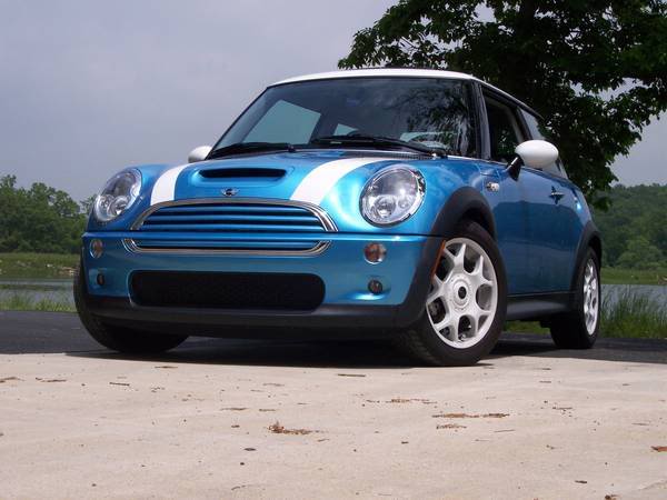 Name:  blu_mni_front.jpg
Views: 552
Size:  38.3 KB