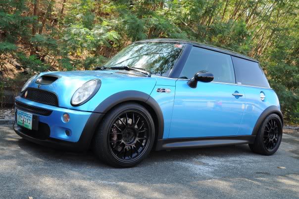 Name:  mini_SE37k.jpg
Views: 544
Size:  68.2 KB
