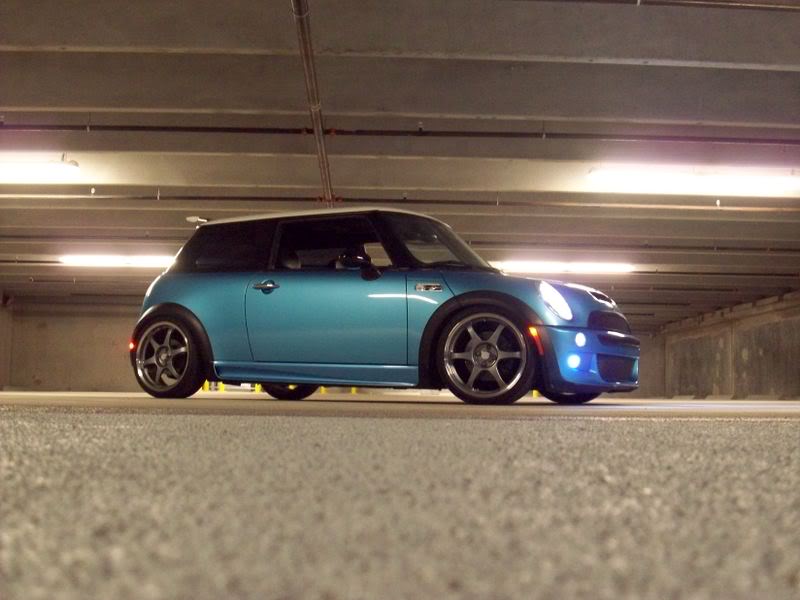 Name:  MINIProjects038.jpg
Views: 354
Size:  65.1 KB