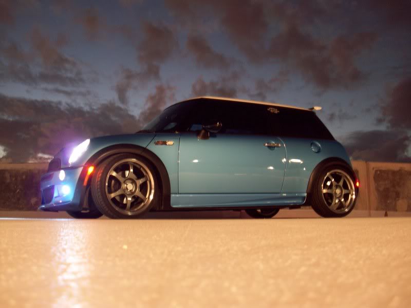 Name:  MINIProjects057.jpg
Views: 338
Size:  50.3 KB