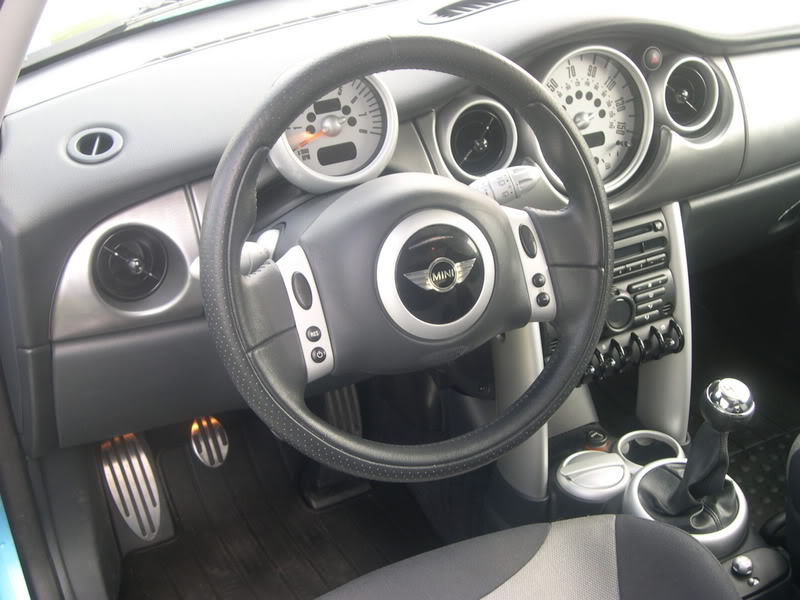 Name:  gt54.jpg
Views: 287
Size:  73.6 KB