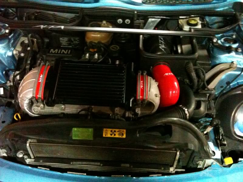 Name:  strutbarintercoolersilicones.jpg
Views: 322
Size:  103.7 KB