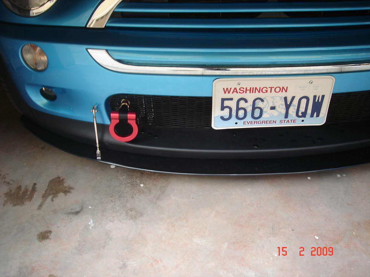 Name:  2009101.jpg
Views: 301
Size:  118.7 KB