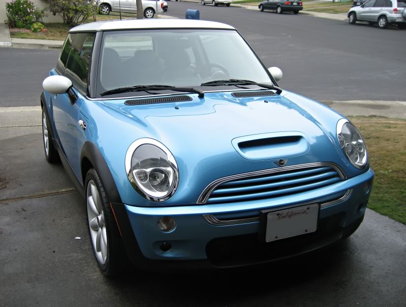 Name:  miniebw.jpg
Views: 271
Size:  94.0 KB