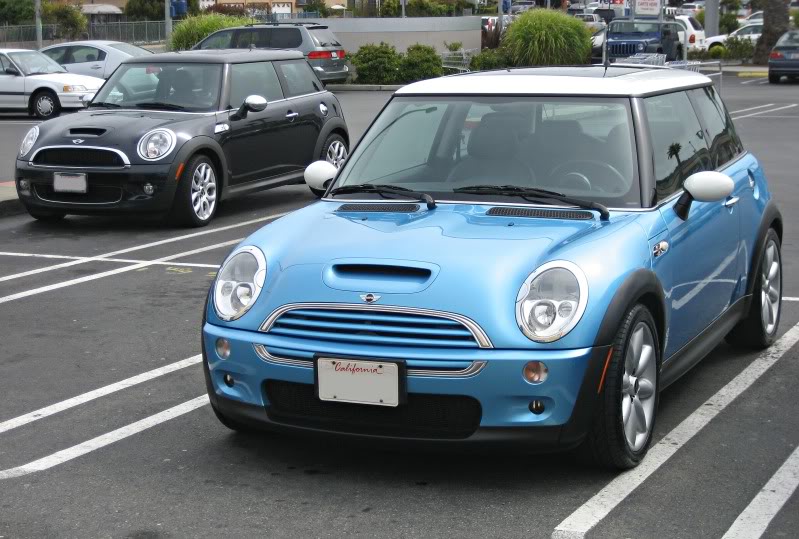Name:  miniebw1.jpg
Views: 256
Size:  107.6 KB