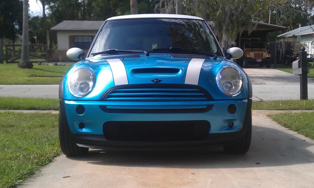 Name:  IMAG0059.jpg
Views: 454
Size:  111.9 KB