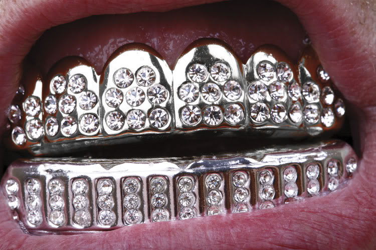 Name:  grillz.jpg
Views: 143
Size:  93.4 KB