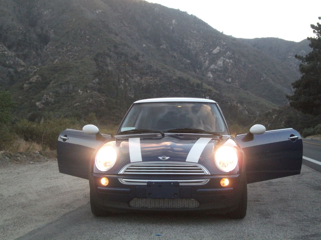 Name:  mini.jpg
Views: 415
Size:  194.7 KB