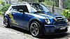The Hyper Blue Brillance Thread-wheels-7-sml.jpg