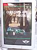 New Advertising-100_1800.jpg