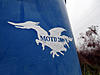 So I drove the Dragon!-img_0812.jpg