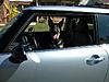 What security do you have for your MINI?-dscn2177.jpg