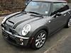 Is that your girlfriend's car?-mini-006.jpg