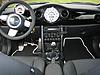 Is that your girlfriend's car?-mini-009.jpg