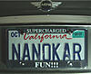 Vanity Plates-nanokarplate.jpg