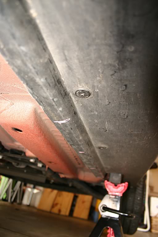 Name: 01_ub_holes_marked.jpg
Views: 20988
Size: 48.7 KB