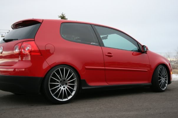 Name:  VWup2.jpg
Views: 2080
Size:  28.6 KB