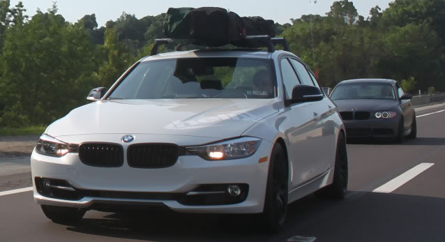 Name:  2bmws.jpg
Views: 1624
Size:  37.0 KB