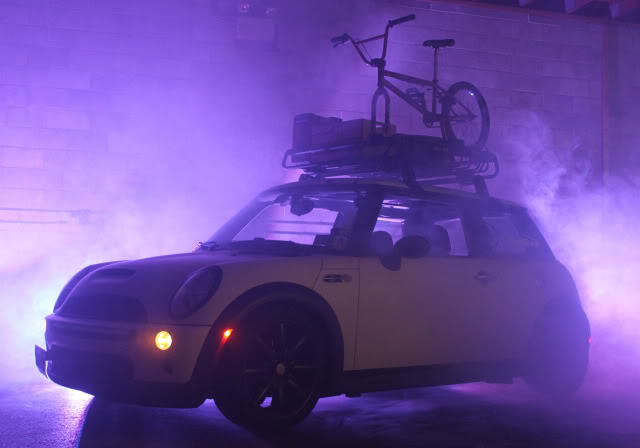 Name:  Smokeymini.jpg
Views: 863
Size:  28.2 KB